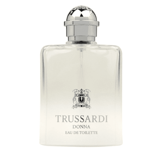 Trussardi-Donna-For-Women-Eau-de-Toilette